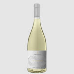 Infinitum Chardonnay Puglia IGT Bianco