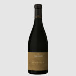 Infinitum Primitivo Puglia IGT Rosso