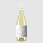 Infinitum Chardonnay Puglia IGT Bianco