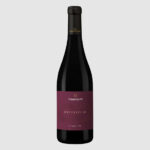 Infinitum Negroamaro Puglia IGT Rosso