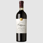 Vigna Pedale Castel del Monte  Riserva DOCG Rosso